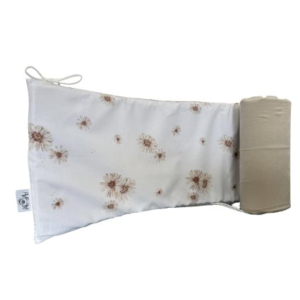 70c0babe 890f 45a4 8066 70d337816c31