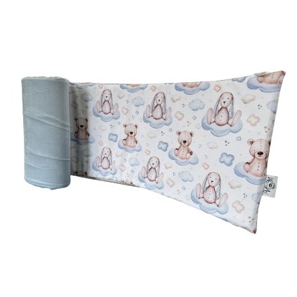 419473b0 55e7 45fe 8259 37832e43f7d2