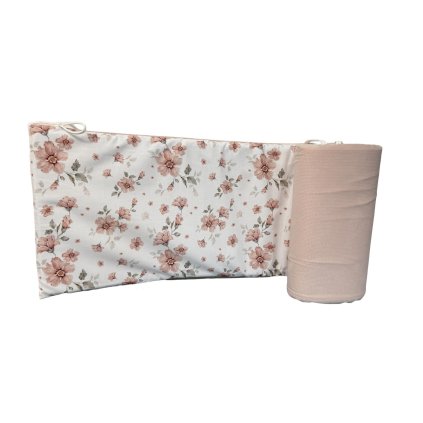 f9b04376 8cee 46b1 9bed fa4e98a27b0a