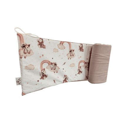 1456 mantinel plochy jednorozec