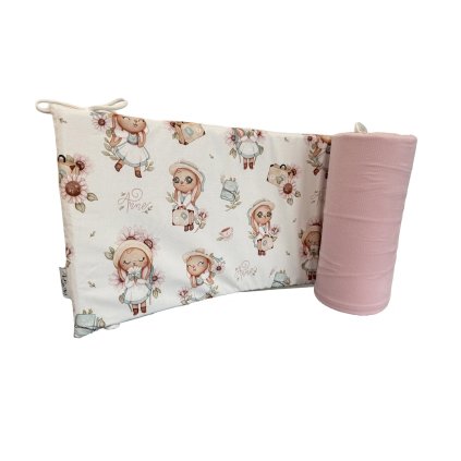 e4e09496 093e 4778 b6d9 f7e8a746b73c