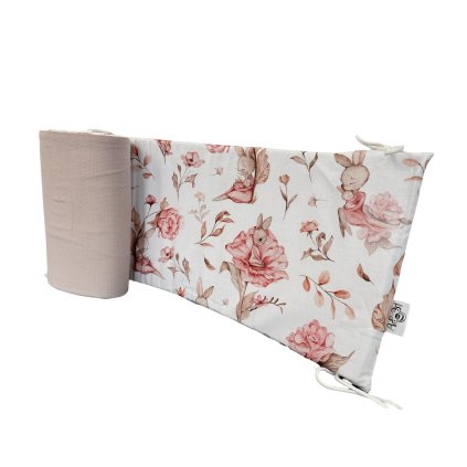 795b9116 13b0 4b41 b7d1 e3e53a988405