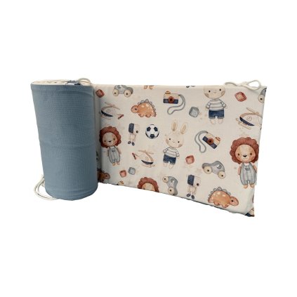 fb1247e2 02b6 4280 8e29 533bba81d786