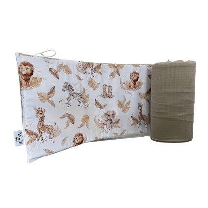 e685807f 0030 4753 ace1 44d84e80619f