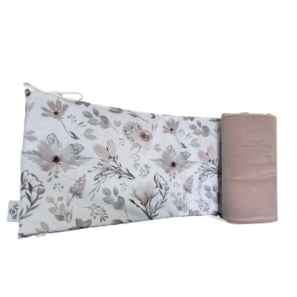 2f3b1ff9 dc0d 40ac a723 6f317ec47704