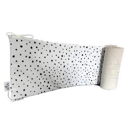 00f914ee dcd3 43f9 b1b2 387b378ffc63