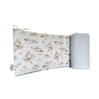 b23c05a9 76d9 43d8 ba6a 20ae7d56ee83