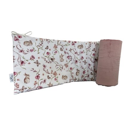 bc96a68d dbe6 4a5f 86ab 4d5a6fb720b9