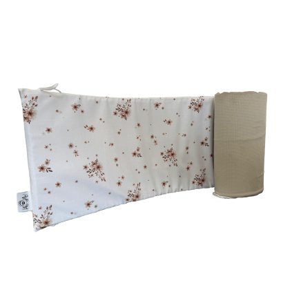 2170 mantinel plochy tiny flowers