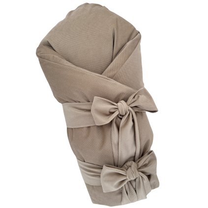 2428 1 paperova rychlozavinovacka tmava bezova velvet