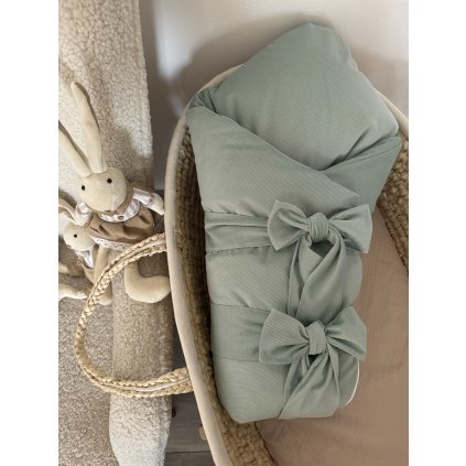 2437 paperova rychlozavinovacka salviova velvet