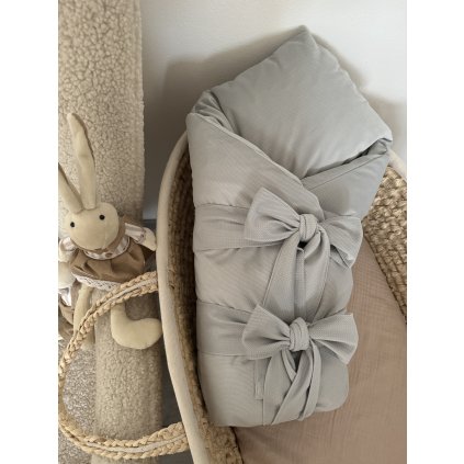 2440 paperova rychlozavinovacka siva velvet