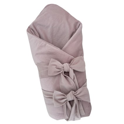 2446 1 paperova rychlozavinovacka staroruzova velvet