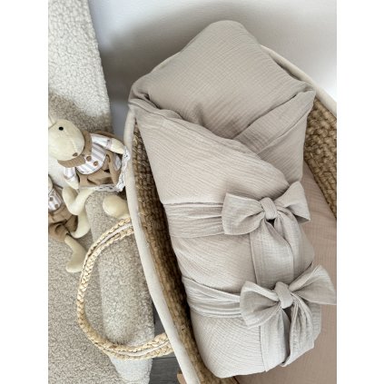 2503 muselinova zavinovacka pre babatko bezova mu15