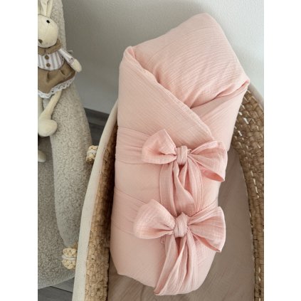 2542 muselinova zavinovacka pre babatko marhulkova mu3