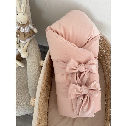 2551 paperova rychlozavinovacka pudrova