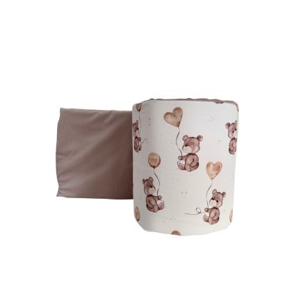 2578 mantinel plochy zabava s balonikmi