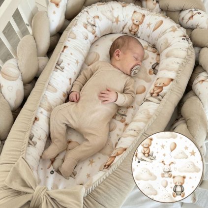 Dizajn bez názvu (59)