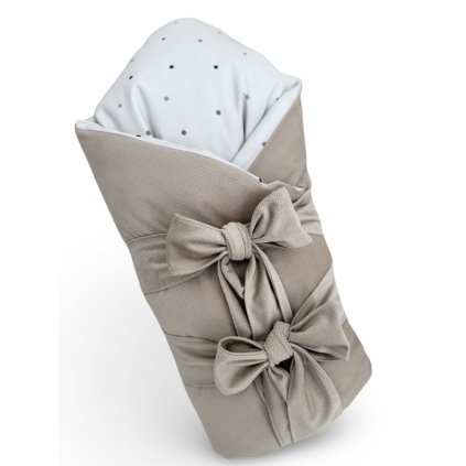 2719 paperova rychlozavinovacka nude dots