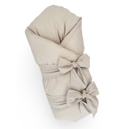 2731 paperova rychlozavinovacka bezova bavlnena