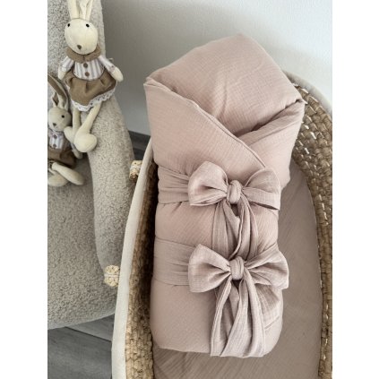 2743 muselinova zavinovacka pre babatko ladova bezova