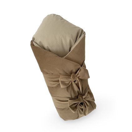 2770 paperova rychlozavinovacka brown