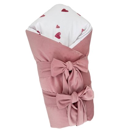 3007 1 paperova rychlozavinovacka malinove srdiecka