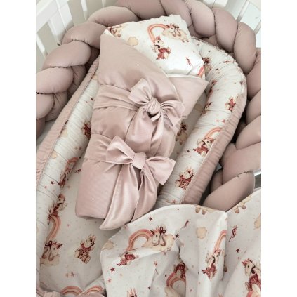 3130 paperova rychlozavinovacka jednorozec