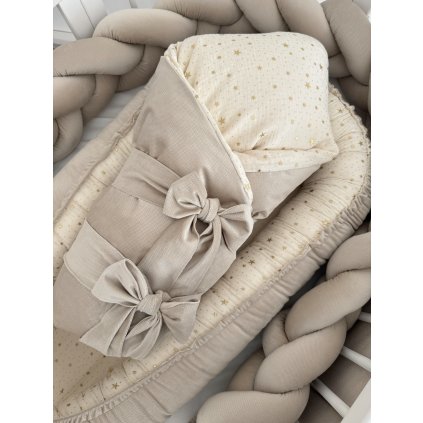 3157 paperova rychlozavinovacka gold stars