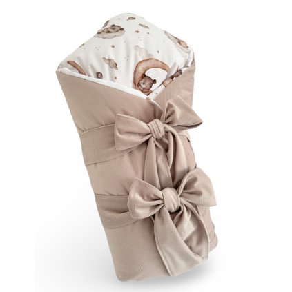 3163 paperova rychlozavinovacka sweet dreams