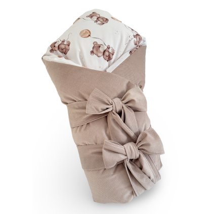 3166 paperova rychlozavinovacka zabava s balonikmi