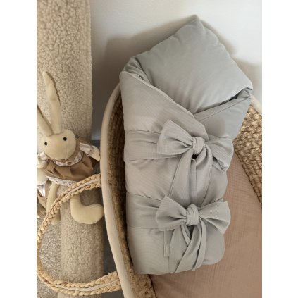 3250 rychlozavinovacka paperova siva velvet