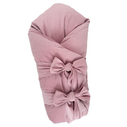 3295 rychlozavinovacka paperova malinova velvet