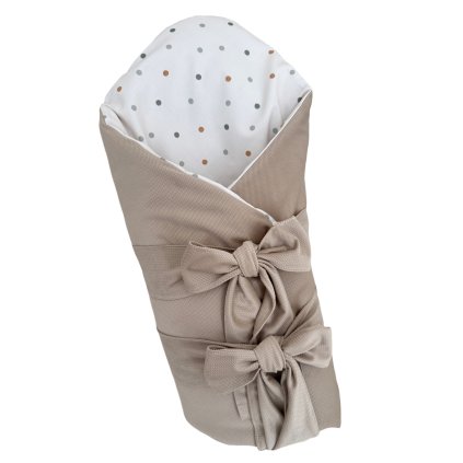 3313 rychlozavinovacka klasicka farebne bodky