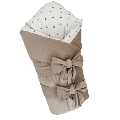 3316 rychlozavinovacka paperova farebne bodky