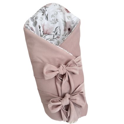 3319 rychlozavinovacka klasicka staroruzove kvietky