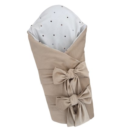 3340 rychlozavinovacka klasicka nude dots