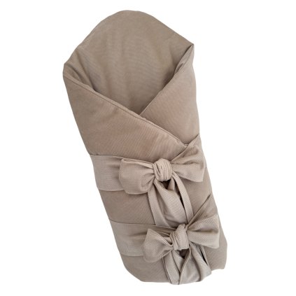 3355 rychlozavinovacka klasicka tmava bezova velvet