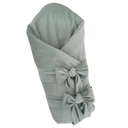 3421 rychlozavinovacka klasicka salviova velvet