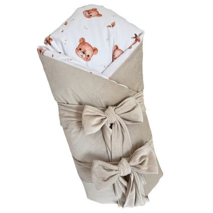 3442 rychlozavinovacka paperova macko