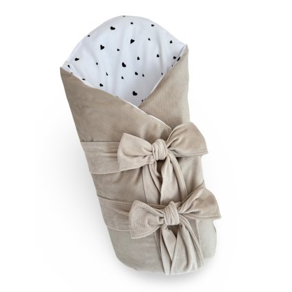 3445 rychlozavinovacka klasicka cierne srdiecka