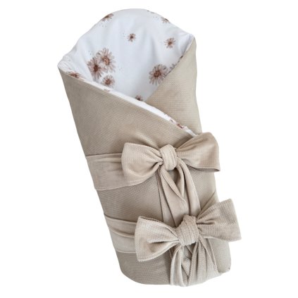 3451 rychlozavinovacka klasicka margarety