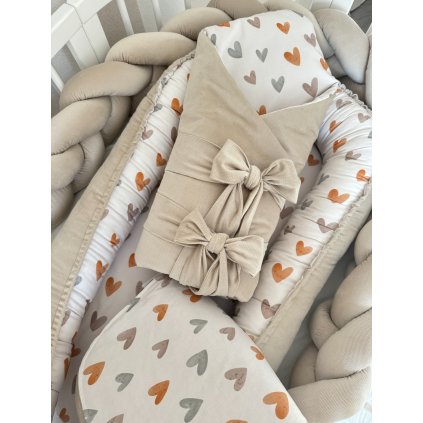 3463 rychlozavinovacka klasicka farebne srdiecka