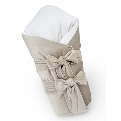 3490 rychlozavinovacka paperova bezova s bielou