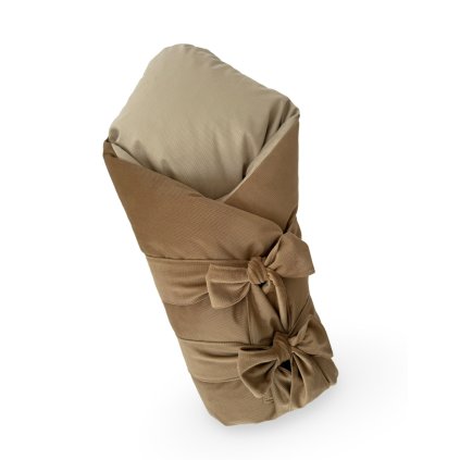 3499 rychlozavinovacka paperova brown