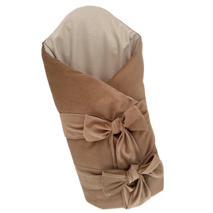 3502 rychlozavinovacka klasicka brown