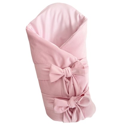 3562 rychlozavinovacka klasicka svetloruzova ton v tone