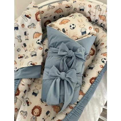 3568 rychlozavinovacka paperova hracky