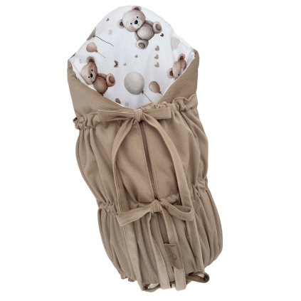 3670 snurovacia zavinovacka klasicka love bears