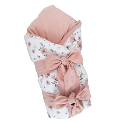 4360 paperova rychlozavinovacka lucne kvietky